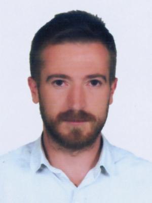 Sedat TAŞKESENLİGİL