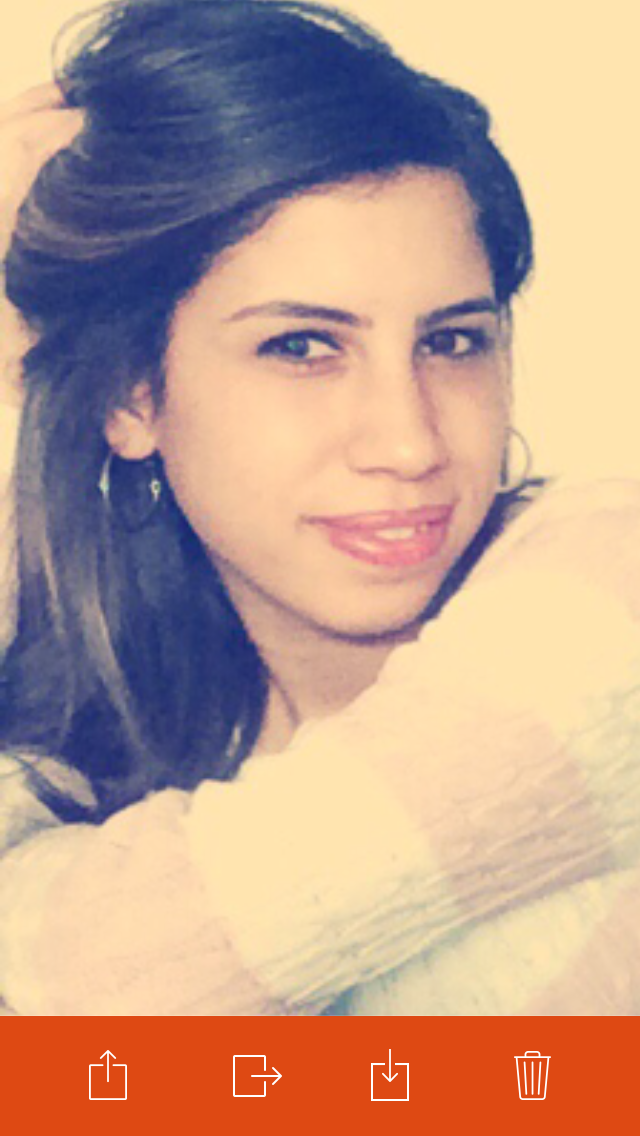 Nimet ER