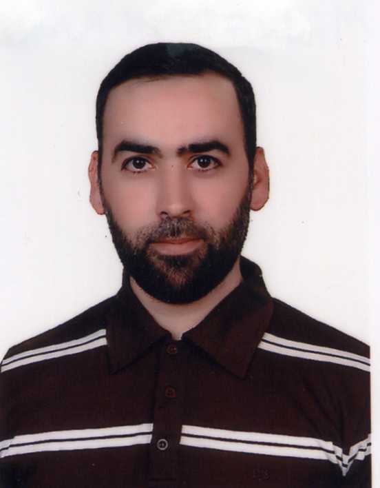 MAHIEDDIN RACHID