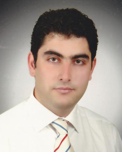 Muhammed Yusuf Nur NİŞLİ