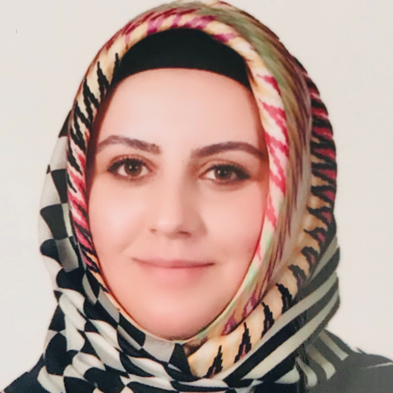 Aslıhan SÜMBÜLLÜ