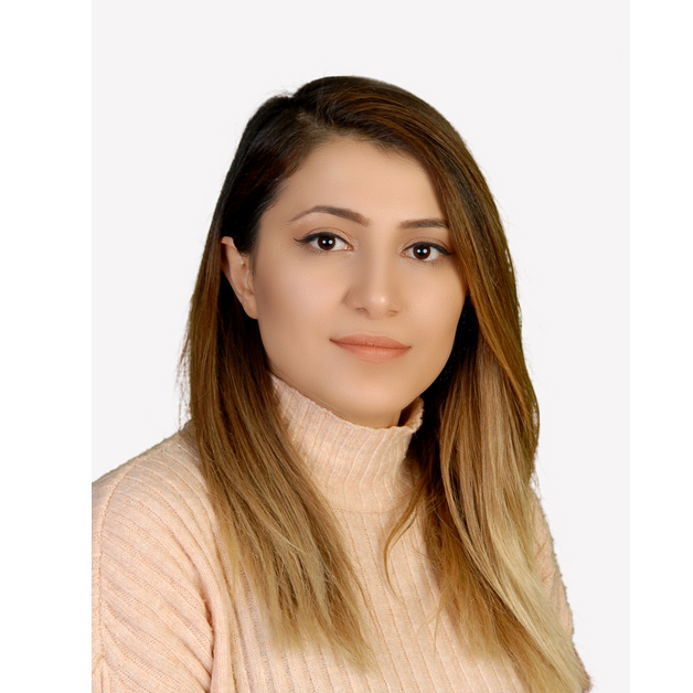 Yeşim SEÇER KAVASOĞLU