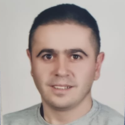 Göksel ALPAK
