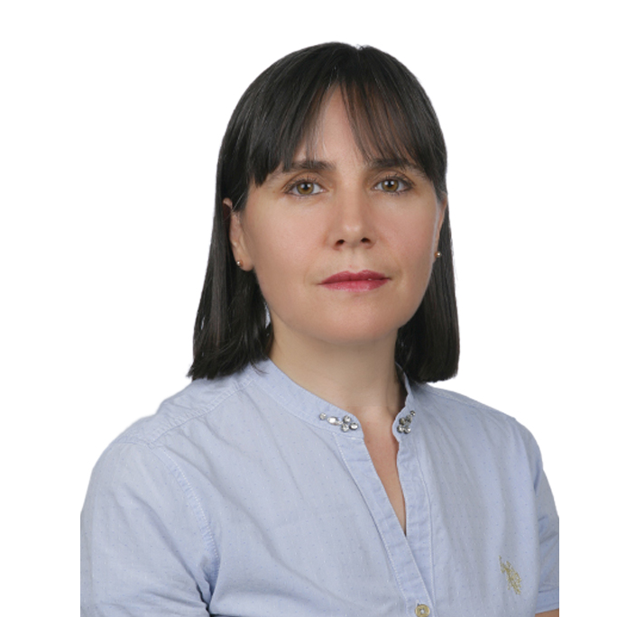 Şaziye Canan BÖLÜKBAŞI AKTAŞ