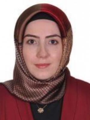 Sevda KÜÇÜK