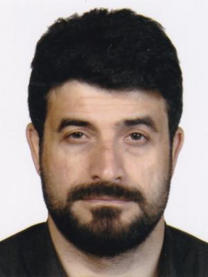 Erdoğan GÖĞEBAKAN