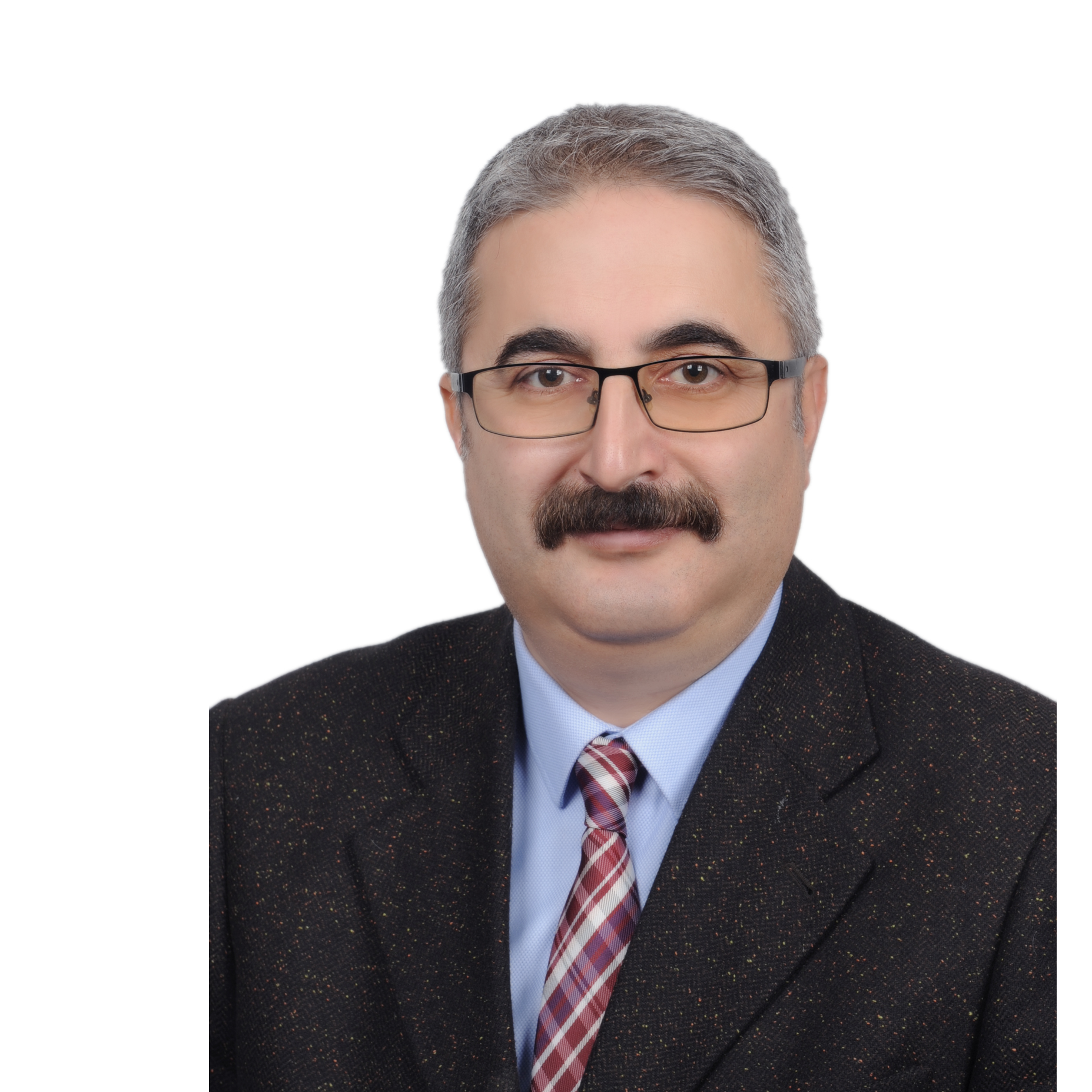Ertan YILDIRIM