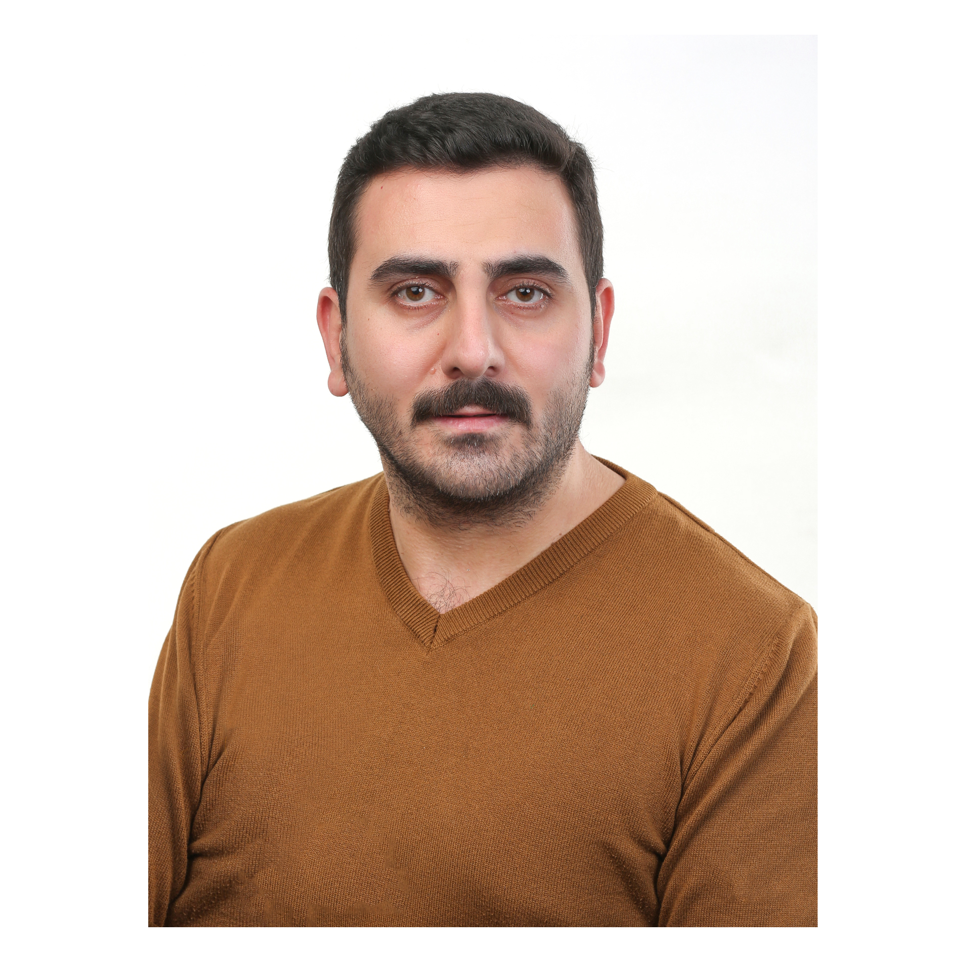 Emrah ÖZAKAR