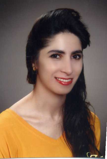 Derya ATMACA