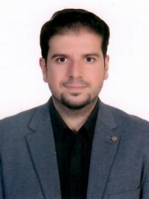 Rüştü Ersoy SAKARYA
