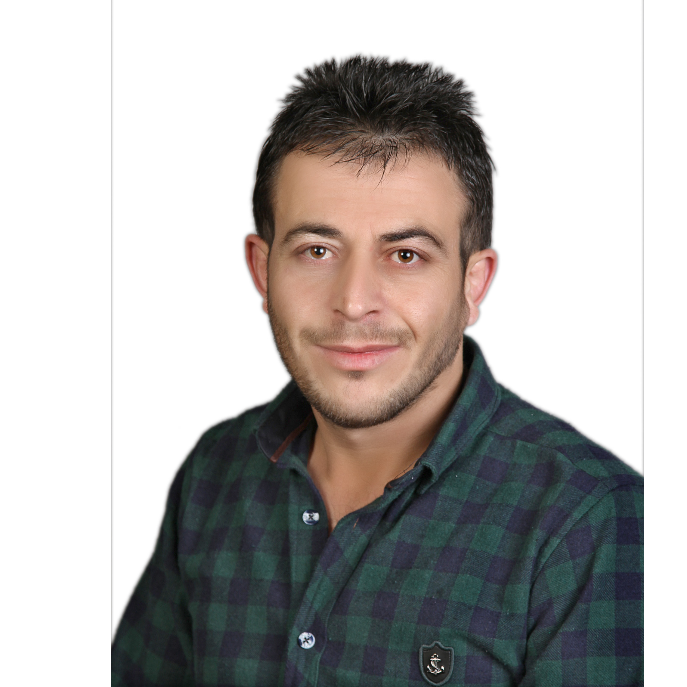 Hakan KENAN