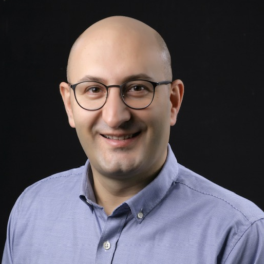 Fatih ÖZ