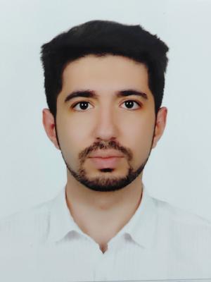 Mehmet Fatih KARAMERCAN