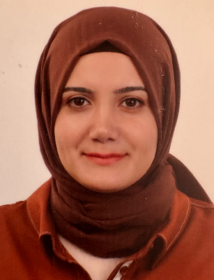 Hilal Başak GÜNDOĞDU