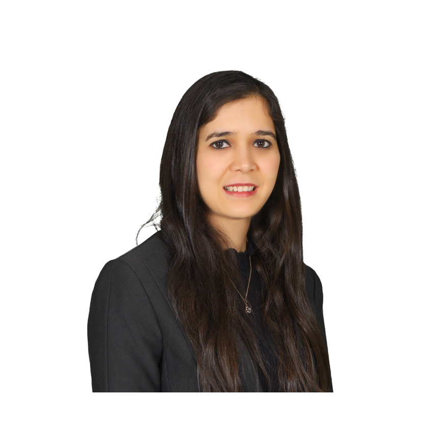 Arzu SARIALİOĞLU
