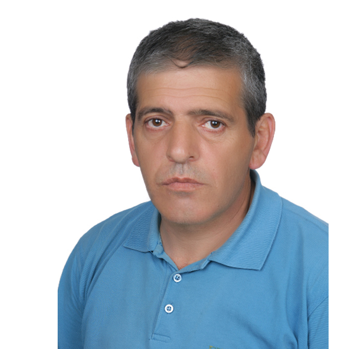 Recep YANIK