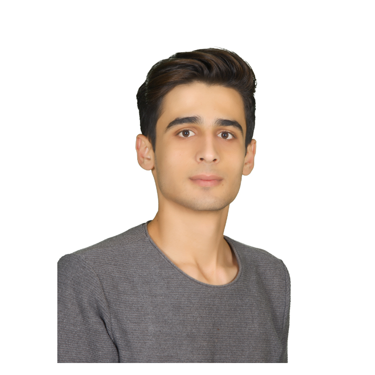 Emre DURSUNOĞLU