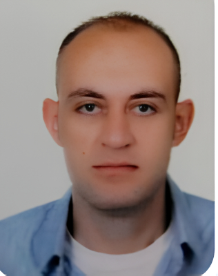 Cihan ÖZ