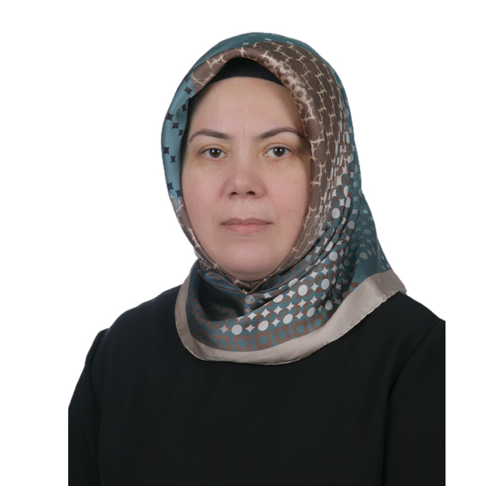 Hilal GÜNEŞ
