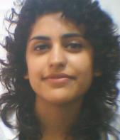Neslihan KAYTAN