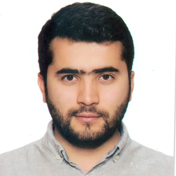 Abdülvahid Yakub SİPAHİOĞLU