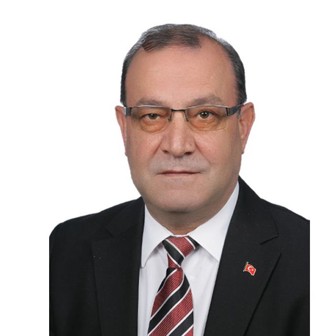 Atilla DURSUN