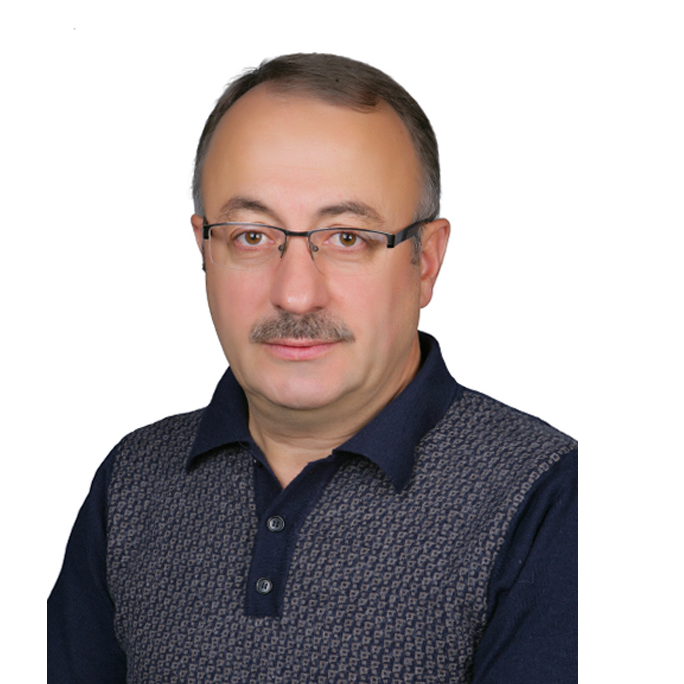 Bünyamin DÖNMEZ