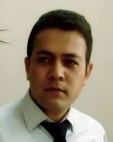 Fatih AYHAN