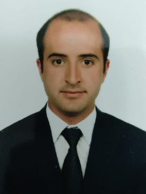Ömer ERCAN