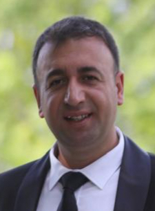 Resul BİRLİK