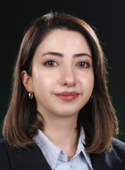 Merve Zeynep KAYA