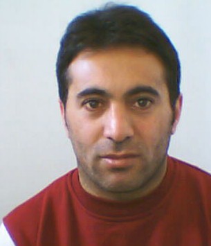 İlvan KAYA