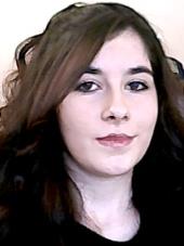 Burcu DEMİR