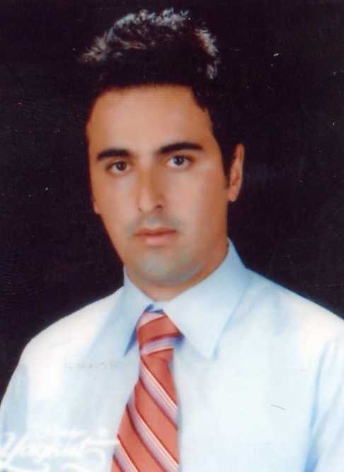 Murat KARADAŞ