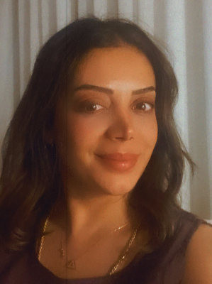Yaprak KARACA