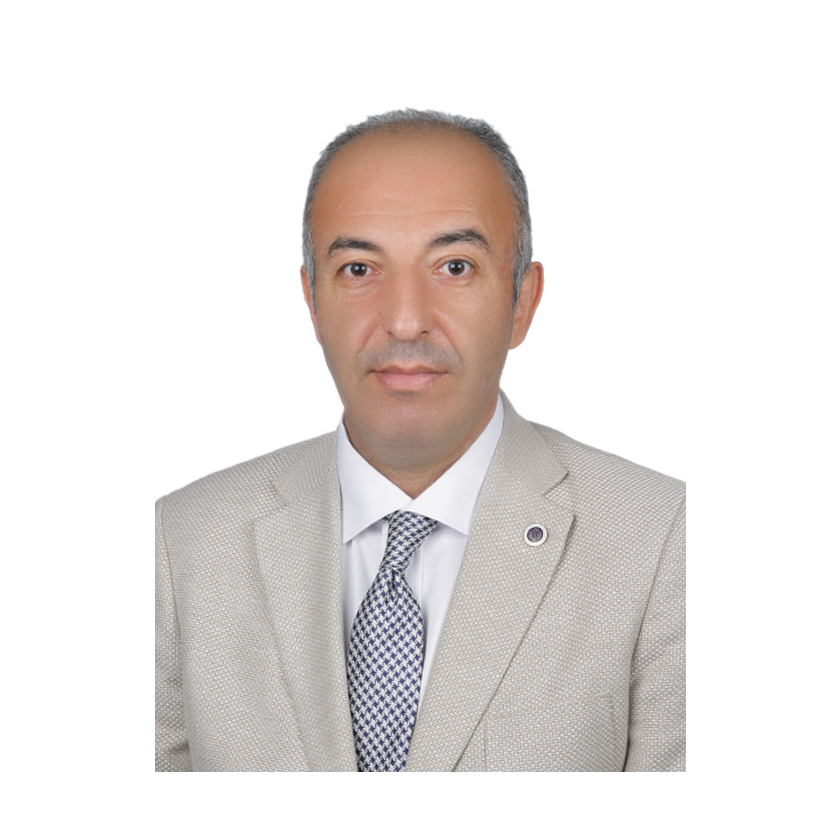 Mustafa Sinan AKTAŞ