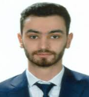 Muhammed Enes GÜZEL