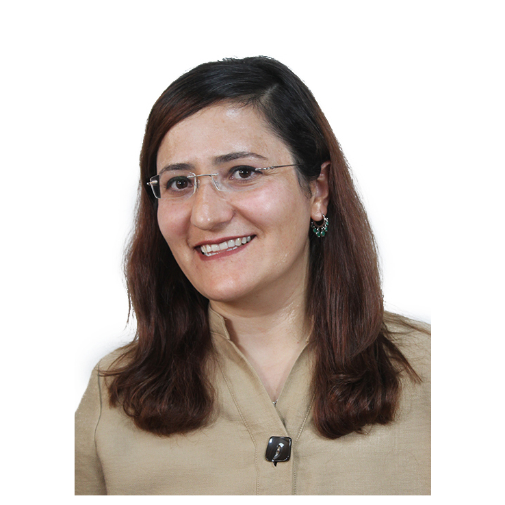 Günay MERHAN MUĞLU