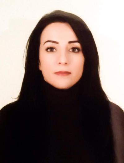 Ebru EMSEN