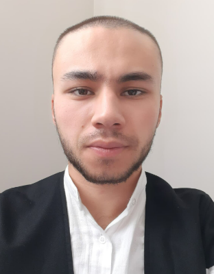 Engin ÖZYURT
