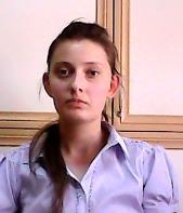 Kübra ÖZAY
