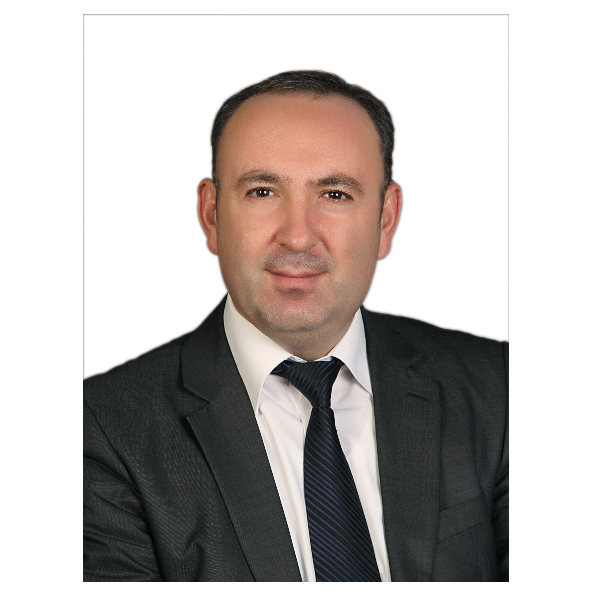 Bilal YILMAZ