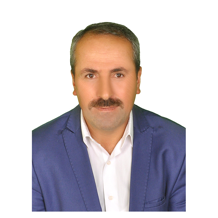 Mikail GÖZELER