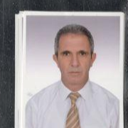 Turgut SAĞSÖZ