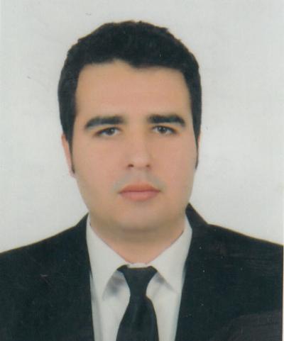 Efe Çetin YILMAZ
