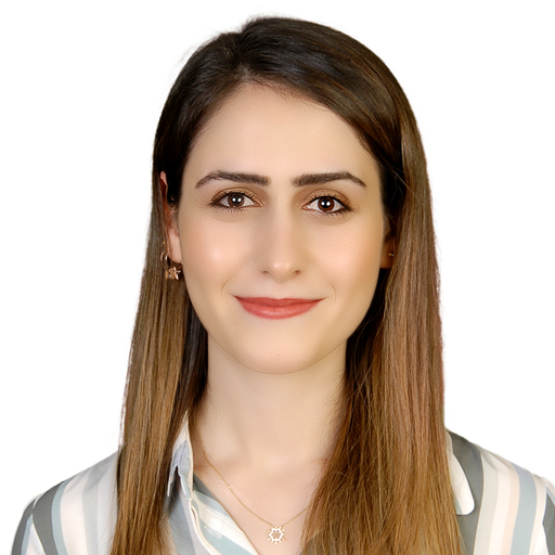 Merve YÜCE ER