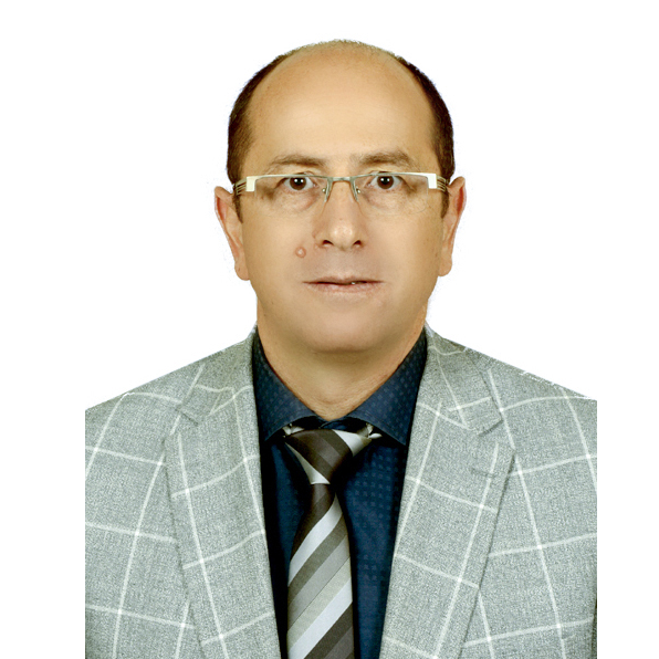 Serhat GÜNAY