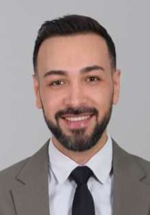 Sezer AKDAĞ