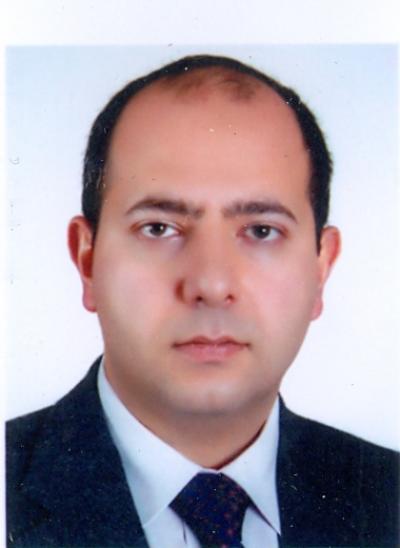 Metin İKİZLER