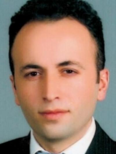 Fatih DEĞİRMENCİ